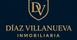 Immobles DIAZ VILLANUEVA Inmobiliaria