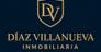 DIAZ VILLANUEVA Inmobiliaria