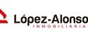 Properties López-Alonso Inmobiliaria