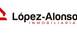 Immobles López-Alonso Inmobiliaria