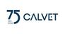 CALVET Serveis Immobiliaris