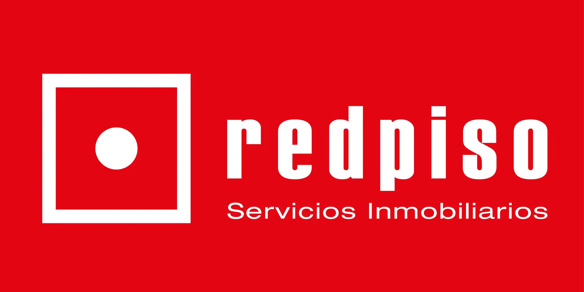 REDPISO CIEMPOZUELOS