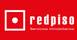 Immobles REDPISO CIEMPOZUELOS