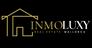 Properties Inmoluxy Real Estate Mallorca