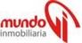 Properties MUNDO GESTION INMOBILIARIA