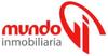 Properties MUNDO GESTION INMOBILIARIA