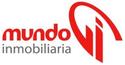Properties MUNDO GESTION INMOBILIARIA