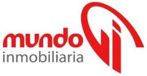 MUNDO GESTION INMOBILIARIA