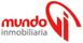 Immobles MUNDO GESTION INMOBILIARIA
