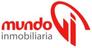 Immobles MUNDO GESTION INMOBILIARIA