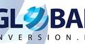 Inmuebles GLOBALINVERSION