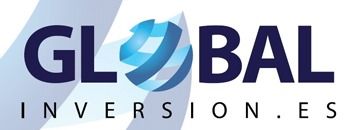 GLOBALINVERSION