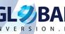 GLOBALINVERSION