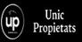 Properties Unic Propietats