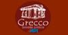 Immobles GRECCO GESTION INMOBILIARIA