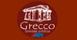 Properties GRECCO GESTION INMOBILIARIA