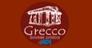 Immobles GRECCO GESTION INMOBILIARIA