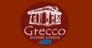 GRECCO GESTION INMOBILIARIA