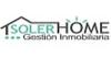 Inmuebles SolerHome