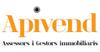 Inmuebles APIVEND 2000