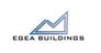 Egea Buildings