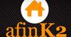 Inmuebles AFINK2 SERVICIOS INMOBILIARIOS