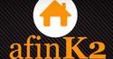 Immobles AFINK2 SERVICIOS INMOBILIARIOS