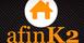 Properties AFINK2 SERVICIOS INMOBILIARIOS