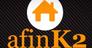 Properties AFINK2 SERVICIOS INMOBILIARIOS