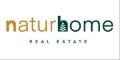 Naturhome Real Estate