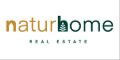 Naturhome Real Estate