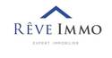 Properties RÊVE IMMO