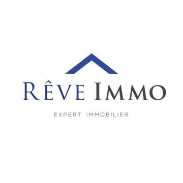 RÊVE IMMO