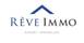 Properties RÊVE IMMO