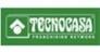 TECNOCASA LA UNION