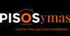 Properties PISOS Y MAS