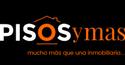 Properties PISOS Y MAS