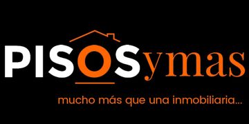 PISOS Y MAS