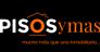 PISOS Y MAS VITORIA SL