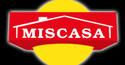 Immobles MISCASA VILLALBA