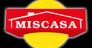 Properties MISCASA VILLALBA