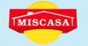 Properties MISCASA VILLALBA