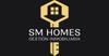 Properties SM Homes Gestión Inmobiliaria