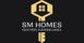 Immobles SM Homes Gestión Inmobiliaria