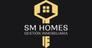 SM Homes Gestión Inmobiliaria