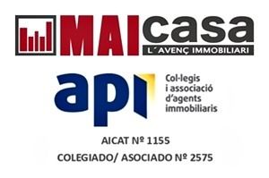 MAICASA