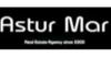 Inmuebles Astur Mar