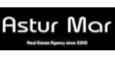 Astur Mar