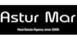 Properties Astur Mar