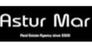 Astur Mar Sl